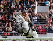 JABRI WHY LaBaule2013- S5 8074 : 2013, JABRI COL HASSAN, La Baule, WHY INDOCTRO, foto di Stefano Secchi ©