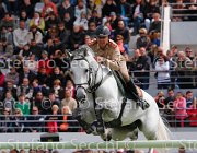 JABRI WHY LaBaule2013- S5 8075 : 2013, JABRI COL HASSAN, La Baule, WHY INDOCTRO, foto di Stefano Secchi ©