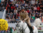 JABRI WHY LaBaule2013- S5 8076 : 2013, JABRI COL HASSAN, La Baule, WHY INDOCTRO, foto di Stefano Secchi ©