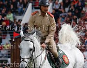 JABRI WHY LaBaule2013- S5 8077 : 2013, JABRI COL HASSAN, La Baule, WHY INDOCTRO, foto di Stefano Secchi ©