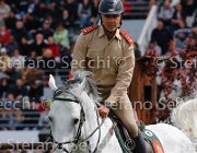 JABRI WHY LaBaule2013- S5 8078 : 2013, JABRI COL HASSAN, La Baule, WHY INDOCTRO, foto di Stefano Secchi ©