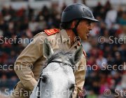 JABRI WHY LaBaule2013- S5 8079 : 2013, JABRI COL HASSAN, La Baule, WHY INDOCTRO, foto di Stefano Secchi ©