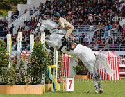 JABRI WHY LaBaule2013- S5 8080 : 2013, JABRI COL HASSAN, La Baule, WHY INDOCTRO, foto di Stefano Secchi ©