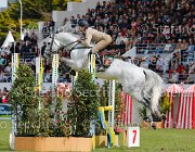 JABRI WHY LaBaule2013- S5 8081 : 2013, JABRI COL HASSAN, La Baule, WHY INDOCTRO, foto di Stefano Secchi ©