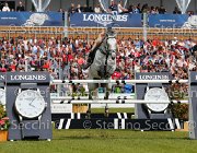 JABRI WHY LaBaule2013- S5 8082 : 2013, JABRI COL HASSAN, La Baule, WHY INDOCTRO, foto di Stefano Secchi ©
