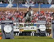 JABRI WHY LaBaule2013- S5 8083 : 2013, JABRI COL HASSAN, La Baule, WHY INDOCTRO, foto di Stefano Secchi ©