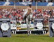 JABRI WHY LaBaule2013- S5 8084 : 2013, JABRI COL HASSAN, La Baule, WHY INDOCTRO, foto di Stefano Secchi ©