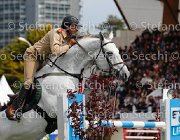 JABRI WHY LaBaule2013- S5 8085 : 2013, JABRI COL HASSAN, La Baule, WHY INDOCTRO, foto di Stefano Secchi ©