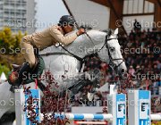 JABRI WHY LaBaule2013- S5 8086 : 2013, JABRI COL HASSAN, La Baule, WHY INDOCTRO, foto di Stefano Secchi ©
