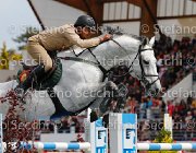JABRI WHY LaBaule2013- S5 8087 : 2013, JABRI COL HASSAN, La Baule, WHY INDOCTRO, foto di Stefano Secchi ©