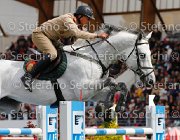 JABRI WHY LaBaule2013- S5 8088 : 2013, JABRI COL HASSAN, La Baule, WHY INDOCTRO, foto di Stefano Secchi ©