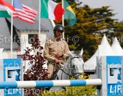 JABRI WHY LaBaule2013- S5 8090 : 2013, JABRI COL HASSAN, La Baule, WHY INDOCTRO, foto di Stefano Secchi ©