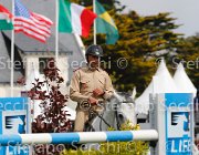 JABRI WHY LaBaule2013- S5 8091 : 2013, JABRI COL HASSAN, La Baule, WHY INDOCTRO, foto di Stefano Secchi ©