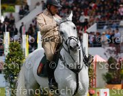JABRI WHY LaBaule2013- S5 8092 : 2013, JABRI COL HASSAN, La Baule, WHY INDOCTRO, foto di Stefano Secchi ©