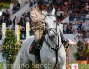 JABRI WHY LaBaule2013- S5 8093 : 2013, JABRI COL HASSAN, La Baule, WHY INDOCTRO, foto di Stefano Secchi ©