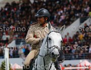 JABRI WHY LaBaule2013- S5 8094 : 2013, JABRI COL HASSAN, La Baule, WHY INDOCTRO, foto di Stefano Secchi ©