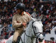 JABRI WHY LaBaule2013- S5 8095 : 2013, JABRI COL HASSAN, La Baule, WHY INDOCTRO, foto di Stefano Secchi ©