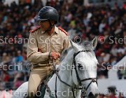 JABRI WHY LaBaule2013- S5 8096 : 2013, JABRI COL HASSAN, La Baule, WHY INDOCTRO, foto di Stefano Secchi ©