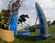 KARAEVLI RABANE LaBaule2013- S4 0724 : 2013, Karaevli omar, La Baule, foto di Stefano Secchi ©, rabane de sury