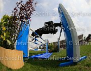 KARAEVLI RABANE LaBaule2013- S4 0726 : 2013, Karaevli omar, La Baule, foto di Stefano Secchi ©, rabane de sury