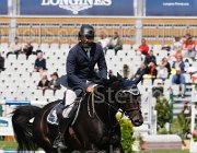 KARAEVLI RABANE LaBaule2013- S4 8314 : 2013, Karaevli omar, La Baule, foto di Stefano Secchi, rabane de sury