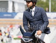 KARAEVLI RABANE LaBaule2013- S4 8315 : 2013, Karaevli omar, La Baule, foto di Stefano Secchi, rabane de sury