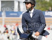 KARAEVLI RABANE LaBaule2013- S4 8316 : 2013, Karaevli omar, La Baule, foto di Stefano Secchi, rabane de sury