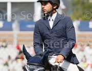 KARAEVLI RABANE LaBaule2013- S4 8317 : 2013, Karaevli omar, La Baule, foto di Stefano Secchi, rabane de sury