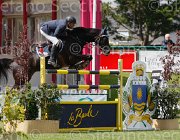 KARAEVLI RABANE LaBaule2013- S4 8318 : 2013, Karaevli omar, La Baule, foto di Stefano Secchi, rabane de sury