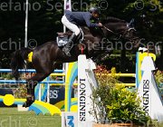 KARAEVLI RABANE LaBaule2013- S4 8320 : 2013, Karaevli omar, La Baule, foto di Stefano Secchi, rabane de sury