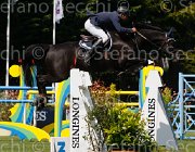 KARAEVLI RABANE LaBaule2013- S4 8321 : 2013, Karaevli omar, La Baule, foto di Stefano Secchi, rabane de sury