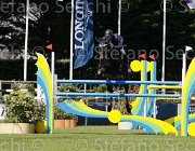 KARAEVLI RABANE LaBaule2013- S4 8322 : 2013, Karaevli omar, La Baule, foto di Stefano Secchi, rabane de sury