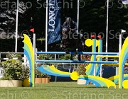 KARAEVLI RABANE LaBaule2013- S4 8323 : 2013, Karaevli omar, La Baule, foto di Stefano Secchi, rabane de sury