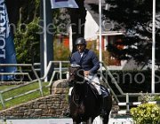 KARAEVLI RABANE LaBaule2013- S4 8324 : 2013, Karaevli omar, La Baule, foto di Stefano Secchi, rabane de sury