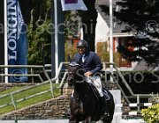 KARAEVLI RABANE LaBaule2013- S4 8325 : 2013, Karaevli omar, La Baule, foto di Stefano Secchi, rabane de sury