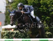 KARAEVLI RABANE LaBaule2013- S4 8327 : 2013, Karaevli omar, La Baule, foto di Stefano Secchi, rabane de sury