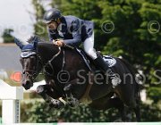 KARAEVLI RABANE LaBaule2013- S4 8328 : 2013, Karaevli omar, La Baule, foto di Stefano Secchi, rabane de sury