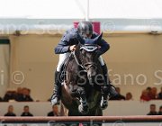 KARAEVLI RABANE LaBaule2013- S4 8329 : 2013, Karaevli omar, La Baule, foto di Stefano Secchi, rabane de sury