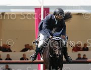 KARAEVLI RABANE LaBaule2013- S4 8332 : 2013, Karaevli omar, La Baule, foto di Stefano Secchi, rabane de sury