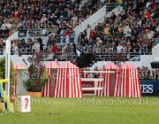 KARAEVLI RABANE LaBaule2013- S5 7876 : 2013, Karaevli omar, La Baule, foto di Stefano Secchi ©, rabane de sury