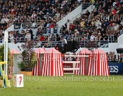 KARAEVLI RABANE LaBaule2013- S5 7877 : 2013, Karaevli omar, La Baule, foto di Stefano Secchi ©, rabane de sury