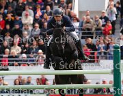 KARAEVLI RABANE LaBaule2013- S5 7878 : 2013, Karaevli omar, La Baule, foto di Stefano Secchi ©, rabane de sury