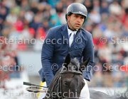 KARAEVLI RABANE LaBaule2013- S5 7880 : 2013, Karaevli omar, La Baule, foto di Stefano Secchi ©, rabane de sury