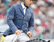 KARAEVLI RABANE LaBaule2013- S5 7881 : 2013, Karaevli omar, La Baule, foto di Stefano Secchi ©, rabane de sury