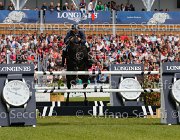 KARAEVLI RABANE LaBaule2013- S5 7886 : 2013, Karaevli omar, La Baule, foto di Stefano Secchi ©, rabane de sury