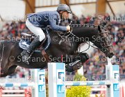 KARAEVLI RABANE LaBaule2013- S5 7892 : 2013, Karaevli omar, La Baule, foto di Stefano Secchi ©, rabane de sury