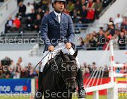 KARAEVLI RABANE LaBaule2013- S5 7893 : 2013, Karaevli omar, La Baule, foto di Stefano Secchi ©, rabane de sury