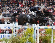 KARAEVLI RABANE LaBaule2013- S5 9351 : 2013, Karaevli omar, La Baule, foto di Stefano Secchi ©, rabane de sury