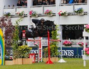 KARAEVLI RABANE LaBaule2013- S5 9352 : 2013, Karaevli omar, La Baule, foto di Stefano Secchi ©, rabane de sury