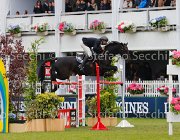 KARAEVLI RABANE LaBaule2013- S5 9353 : 2013, Karaevli omar, La Baule, foto di Stefano Secchi ©, rabane de sury